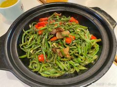 -小湘旺(唐家岭店)