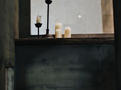 -梵几(东信·和创园店)