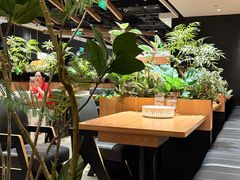 -太二酸菜鱼(群光广场店)