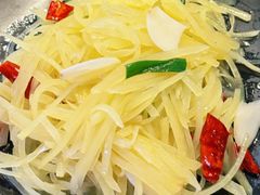 -怪怪龙虾·来自江苏盱眙(惊驾路店)