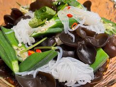 -新興传承烤鸭