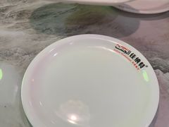 -清真·AL-JANNAT 佳纳特餐厅(狮子桥店)