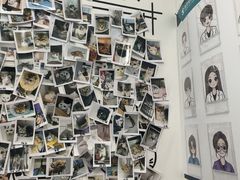 -瑞派·关忠动物医院·猫专科·犬专科(三环新城店)