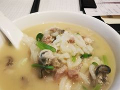 -金悦轩海鲜酒家(拱北店)