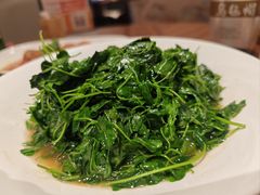 -阿明小菜·海鲜·上海菜(梅陇店)
