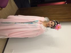 -盘子女人坊生日照·摄影馆(华强店)