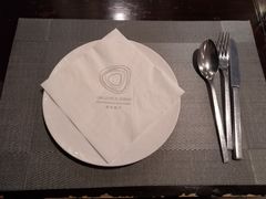 -IL Forno 意坊·意大利餐厅(温州万象城店)