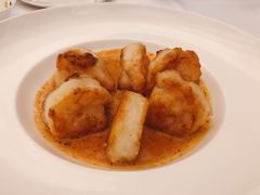 -北京厨房(西安SKP店)