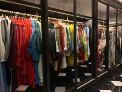 点击看大图 -鼎极摄影(世纪金源店)