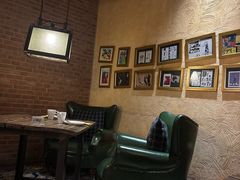 -谭记旺品(小谭山店)