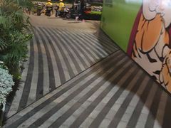 -世外桃源水疗会(皇庭彩园店)