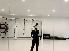 -Another Key健身(紫金店)
