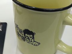 -太二酸菜鱼(南京艾尚天地店)