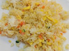 -六和聚传统烤鸭.天津菜(和平店)