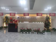 -正聚装饰·老房翻新装修设计体验馆(普陀店)