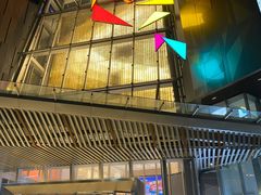 -新吉士·上海菜(浦东LCM置汇旭辉店)