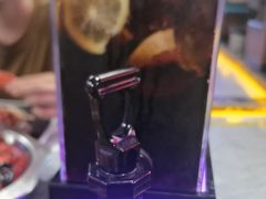 -路边边.炒菜烧烤.音乐餐厅(良乡长虹店)