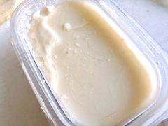 -娘心豆品(方庄店)
