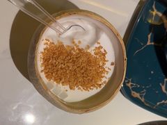 -润泽园椰子鸡(汇一城店)