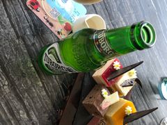 -西双版纳融创皇冠假日度假酒店