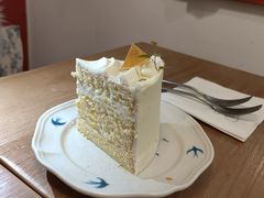 -LuluCake·路鹿蛋糕