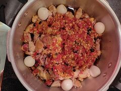 -帝一铭家宴(板塘店)