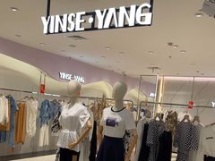 -京北大世界