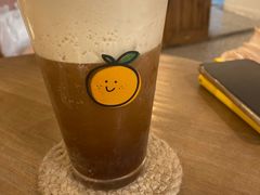 -甘单茶事小馆(洋河店)