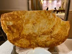 -乾园(天河城店)