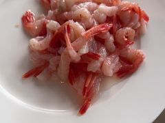 -金茂君悦·食在56海鲜自助餐厅ON56