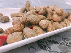 -霸王虾·麻辣小龙虾(清水河公园店)