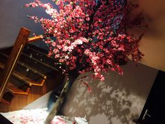-漫烤鱼&徐州烧烤夜宵(万达店)