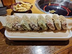 -受气牛肉·重庆耙牛肉(来福士店)