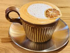 -三忘湖 SWANSEEN(柳荫公园店)