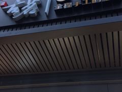 门面-古茗(西湖小和山店)