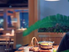 -小和庆·知味(首铸万科店)