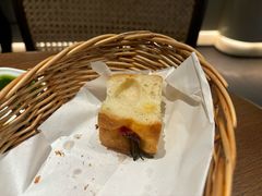 -CAPARESH開府莱舍(望京金辉店)
