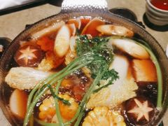 -贰捌零叁精致料理(钱湖店)