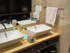 -同里湖度假村(二期店)