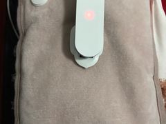 -天润发屯溪元一店(元一大观上河城店)