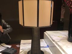 -梅地亚君澜度假酒店俱乐部