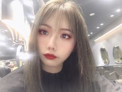 -和良形象