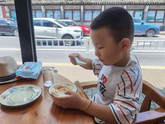 -百家鲜·杭帮菜