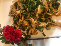 -慢丽江·云南野生菌土鸡锅(付家庄店)