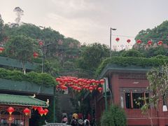 -枇杷园食为鲜火锅(南山店)