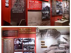 -沈阳“九·一八”历史博物馆