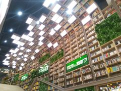 -当当书店(国泰广场店)