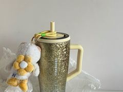 -星巴克臻选(深圳卓悦中心店)