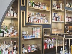 -Hi City·城市之巅