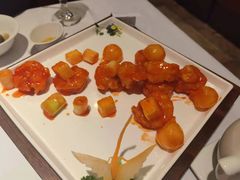 -尚一汤 广东炖汤(金桥国际店)